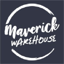 maverickwarehouse.com