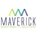 maverickwebmobility.com
