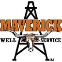 maverickwellservice.com