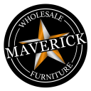 Maverick Wholesale Furniture