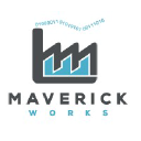 maverickworks.co.uk