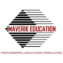 Maverik Education LLC