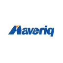 maveriqtech.com