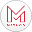 maveris.com