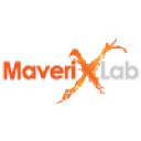 maverixlab.com