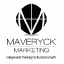 maveryckmarketing.com