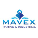 mavex.com