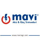 maviags.com.tr