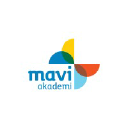 maviakademi.net