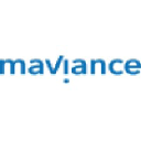 maviance.com