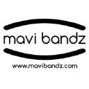 mavibandz.com