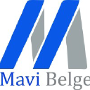 mavibelge.com.tr