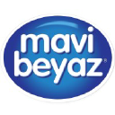 mavibeyaz.com