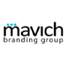 mavichbranding.com