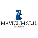 maviclim.com