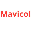 mavicol.com