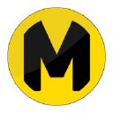 Mavic Platforms