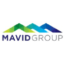 mavidgroup.com.au