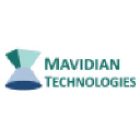 mavidian.com