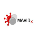 mavidx.com