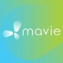 mavie.com