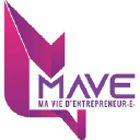 maviedentrepreneur.blog