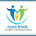 maviilmek.com.tr