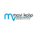 mavikalip.com