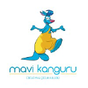 mavikanguru.com