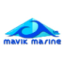 mavikmarine.com