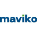 maviko.fi