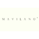 mavilano.com