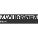 mavilio.com
