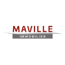 maville-immobilier.fr