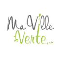 mavilleverte.fr
