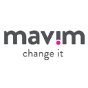 mavim.com