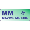 mavimetal.com.co
