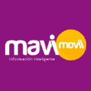 mavimovil.com
