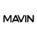 Mavin, Inc
