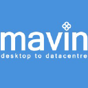 Mavin Global