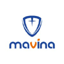 Mavina