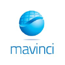 mavinci.com.tr