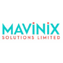 mavinix.com