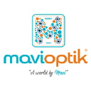 mavioptik.com.tr