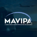 mavipa.com.br