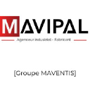 mavipal.fr