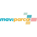 maviparca.com