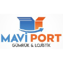 maviport.com.tr