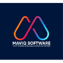 maviqsoftware.com