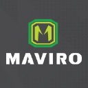 maviro.com